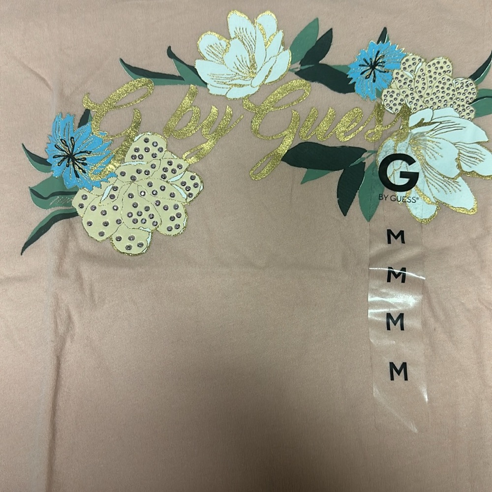 Tee-Shirt - Picture 2 of 4